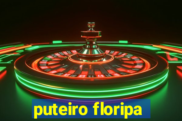 puteiro floripa